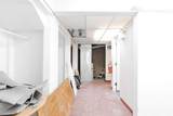 10013 Macdonald Avenue - Photo 14