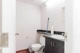 10013 Macdonald Avenue - Photo 15