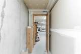 10013 Macdonald Avenue - Photo 16