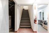 10013 Macdonald Avenue - Photo 17