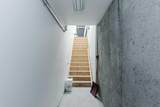 10013 Macdonald Avenue - Photo 18