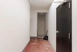 10013 Macdonald Avenue - Photo 19