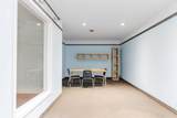10013 Macdonald Avenue - Photo 2