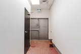 10013 Macdonald Avenue - Photo 20