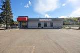 10013 Macdonald Avenue - Photo 22