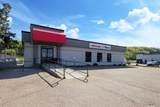 10013 Macdonald Avenue - Photo 23