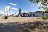 10013 Macdonald Avenue - Photo 24