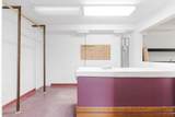 10013 Macdonald Avenue - Photo 3