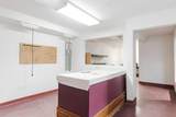 10013 Macdonald Avenue - Photo 4