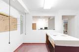 10013 Macdonald Avenue - Photo 5