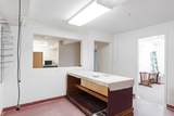 10013 Macdonald Avenue - Photo 6