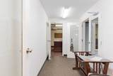 10013 Macdonald Avenue - Photo 7