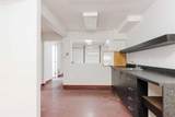 10013 Macdonald Avenue - Photo 8