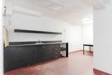 10013 Macdonald Avenue - Photo 9