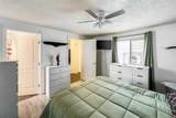 268 Harpe Way - Photo 10