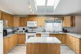268 Harpe Way - Photo 12