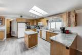 268 Harpe Way - Photo 14