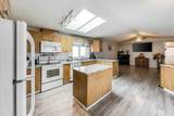 268 Harpe Way - Photo 15