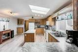268 Harpe Way - Photo 16