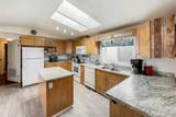 268 Harpe Way - Photo 17
