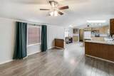 268 Harpe Way - Photo 18