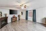 268 Harpe Way - Photo 19