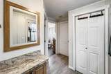 268 Harpe Way - Photo 20