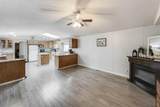 268 Harpe Way - Photo 21