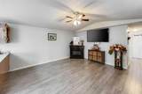 268 Harpe Way - Photo 22
