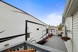268 Harpe Way - Photo 3