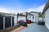 268 Harpe Way - Photo 4