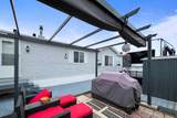 268 Harpe Way - Photo 5