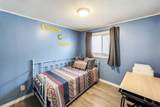 268 Harpe Way - Photo 6