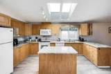 268 Harpe Way - Photo 8