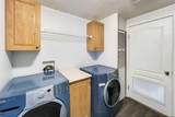 268 Harpe Way - Photo 9