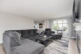 116 Waxwing Rise - Photo 11