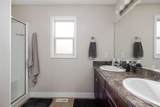116 Waxwing Rise - Photo 14
