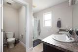 116 Waxwing Rise - Photo 15