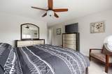 116 Waxwing Rise - Photo 16