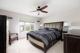 116 Waxwing Rise - Photo 17