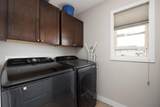 116 Waxwing Rise - Photo 19