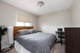 116 Waxwing Rise - Photo 20