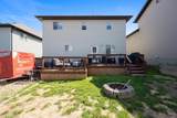 116 Waxwing Rise - Photo 29