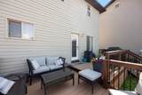 116 Waxwing Rise - Photo 31