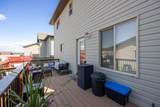116 Waxwing Rise - Photo 32