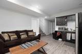 188 Beacon Hill Drive - Photo 11