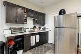 188 Beacon Hill Drive - Photo 12