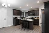 188 Beacon Hill Drive - Photo 13