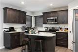 188 Beacon Hill Drive - Photo 14