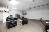 188 Beacon Hill Drive - Photo 16